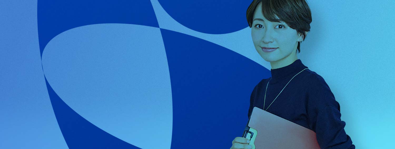 RECRUIT 採用情報